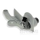 BREMI 60401
