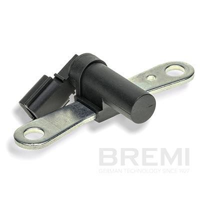 BREMI 60415 EAN: 4017534207283.