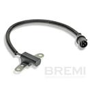 BREMI 60425