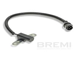BREMI 60425