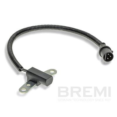 BREMI 60425 EAN: 4017534207382.