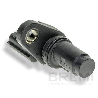 BREMI 60171 EAN: 4017534204848.