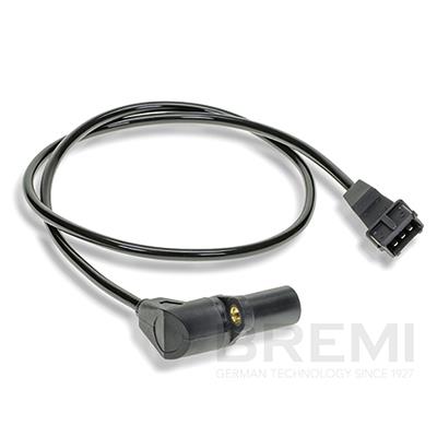 BREMI 60178 EAN: 4017534204916.