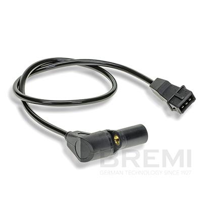 BREMI 60184 EAN: 4017534204978.