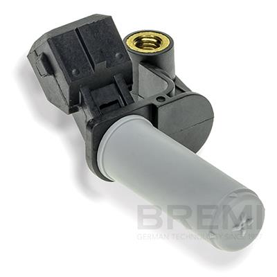 BREMI 60207 EAN: 4017534205203.