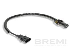 BREMI 60210