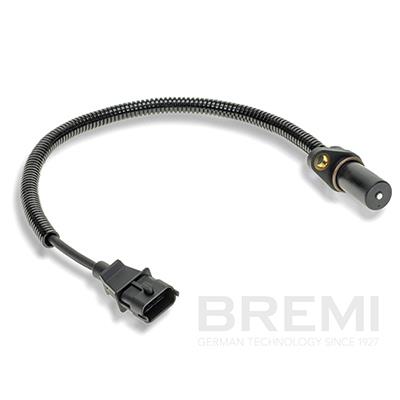BREMI 60210 EAN: 4017534205234.