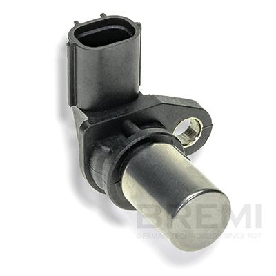BREMI 60226 EAN: 4017534205395.