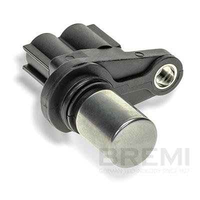 BREMI 60228 EAN: 4017534205418.