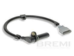 BREMI 60329