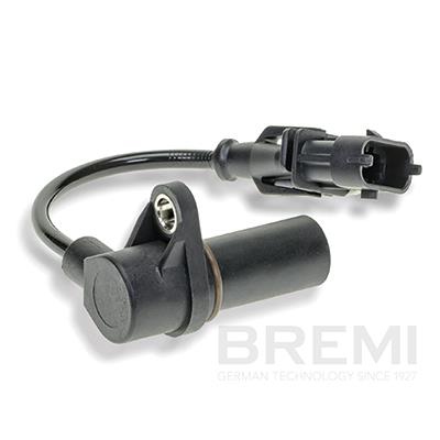 BREMI 60354 EAN: 4017534206675.