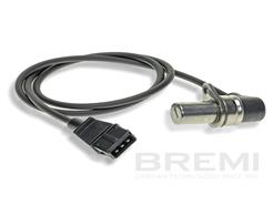 BREMI 60386