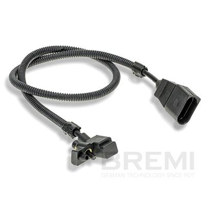 BREMI 60240 EAN: 4017534205531.