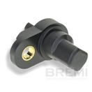 BREMI 60466