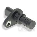 BREMI 60469