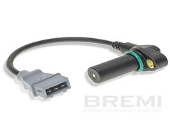 BREMI 60471