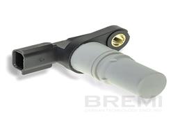 BREMI 60478