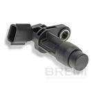 BREMI 60494