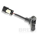 BREMI 60501 - Snímač impulzov kľukového hriadeľa