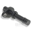 BREMI 60569 - Snímač impulzov kľukového hriadeľa