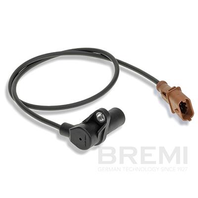 BREMI 60581 EAN: 4017534214533.