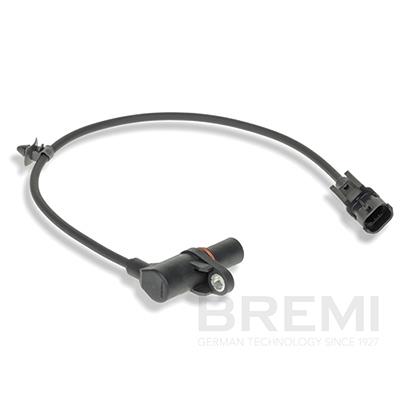 BREMI 60597 EAN: 4017534215240.