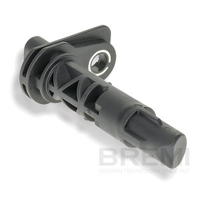 BREMI 60600 EAN: 4017534215271.