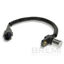 BREMI 60614