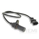 BREMI 60631 - Snímač impulzov kľukového hriadeľa