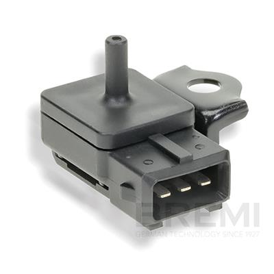 BREMI 35019 EAN: 4017534219774.