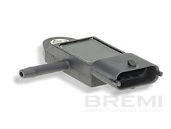 BREMI 35094