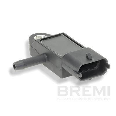 BREMI 35094 EAN: 4017534218883.