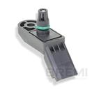 BREMI 35112