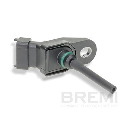 BREMI 35088 EAN: 4017534219477.