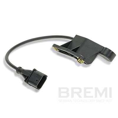 BREMI 60001 EAN: 4017534203148.