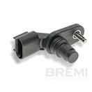 BREMI 60002