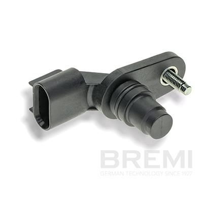 BREMI 60002 EAN: 4017534203155.