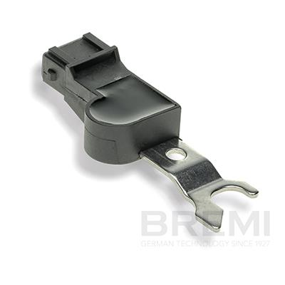 BREMI 60004 EAN: 4017534203179.