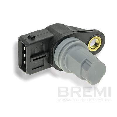BREMI 60007 EAN: 4017534203209.