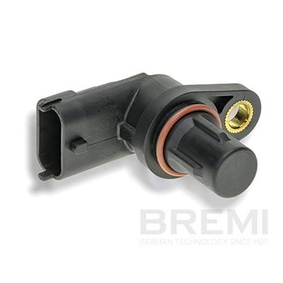 BREMI 60009 EAN: 4017534203223.