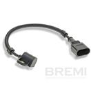 BREMI 60010