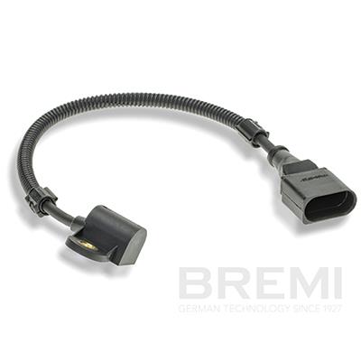 BREMI 60010 EAN: 4017534203230.