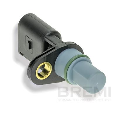 BREMI 60012 EAN: 4017534203254.