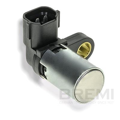 BREMI 60017 EAN: 4017534203308.
