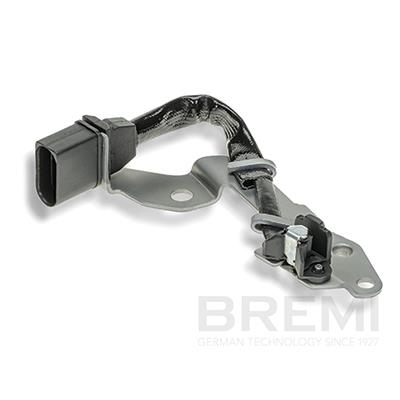 BREMI 60021 EAN: 4017534203346.