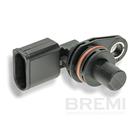 BREMI 60022
