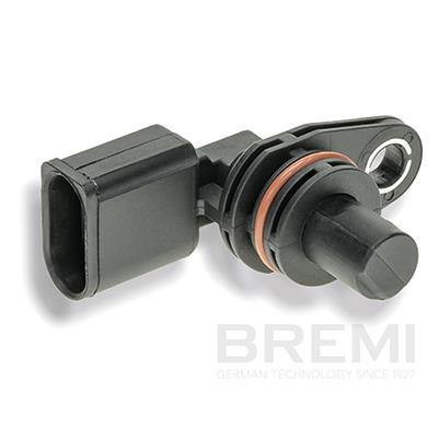BREMI 60022 EAN: 4017534203353.