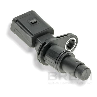BREMI 60025 EAN: 4017534203384.