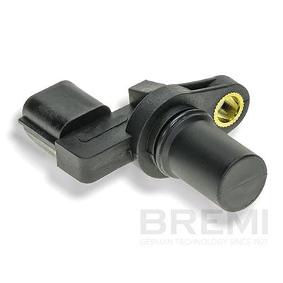 BREMI 60028 EAN: 4017534203414.