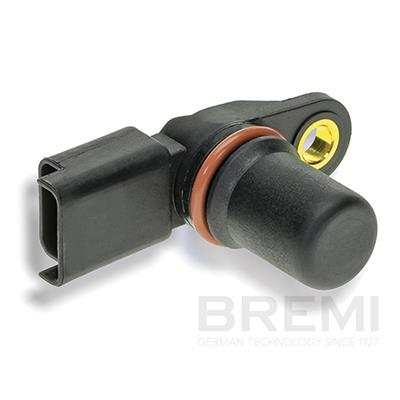 BREMI 60038 EAN: 4017534203513.